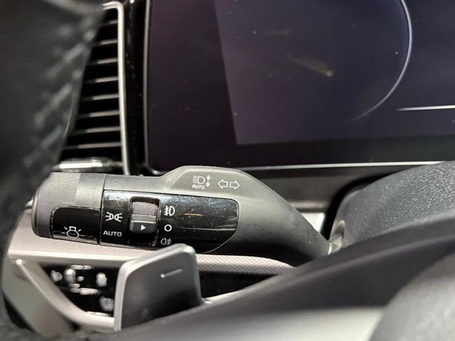 Kia Sportage 2025, foto 17