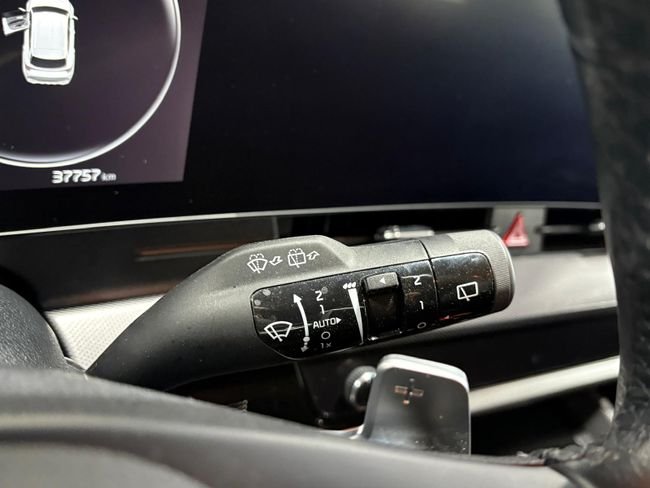 Kia Sportage 2025, foto 18