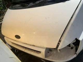 4c1613008 faro derecho ford transit 2.4 tde 61875