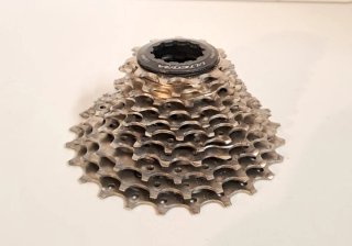 Cassette Shimano Ultegra CS-R8000 11-25