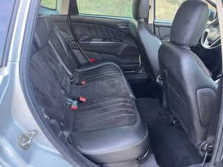 Lancia Delta platino 1.8T 200cv