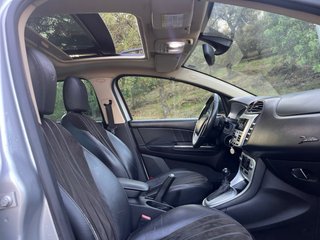 Lancia Delta platino 1.8T 200cv