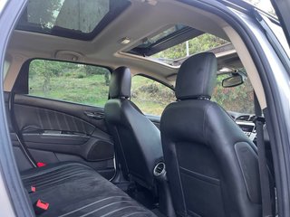 Lancia Delta platino 1.8T 200cv