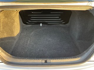 SEAT Cordoba 2007