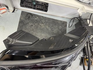 Faro izquierdo Kia EV6 2021-2024 Original