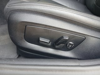 BMW 530e iPerformance xDrive 252cv PHEV 2020