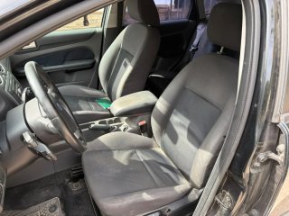 Ford Focus 2006