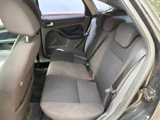 Ford Focus 2006