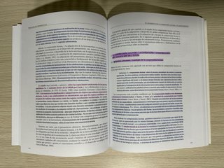 Libro Psicología del Desarrollo II UNED
