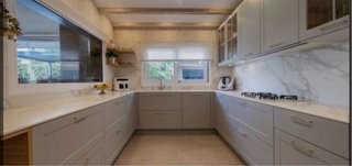 REFORMAS INTEGRALES Y PARCIALES | COCINAS | BAÑOS