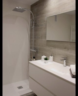 REFORMAS Y REPARACIONES DEL HOGAR | BARCELONA
