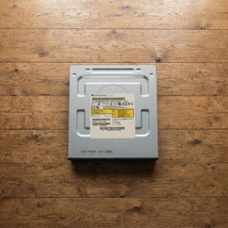 Lector DVD Interno SATA HP TS-H653