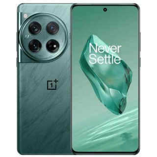 OnePlus 12 16GB/512GB Verde EU