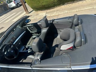 BMW Serie 1 2009