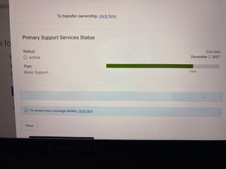 Alienware M18, RTX 4090, 64GB RAM, i9 ,2TB SSD