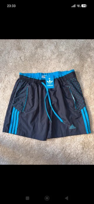 Bañador Adidas