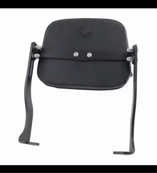 Respaldo para Harley-Davidson Pan America