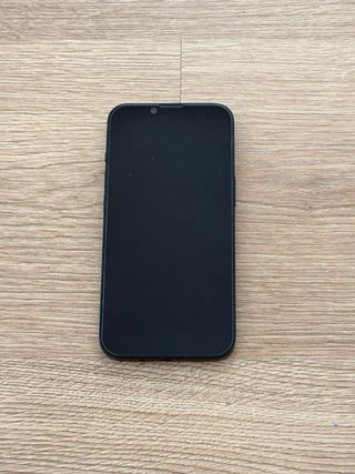 iPhone 14 256GB