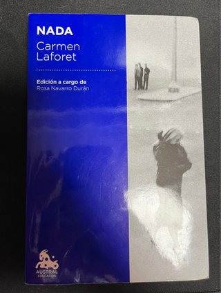 Libros de bachillerato como nuevos
