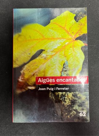 Libros de bachillerato como nuevos
