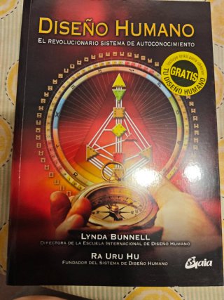 Diseño humano: el revolucionario sistema de auto..