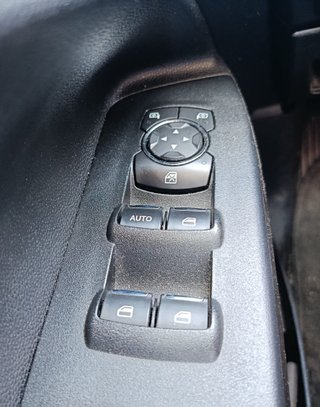 CUOTA 220€ - Ford EcoSport 2019 EcoBoost Titanium