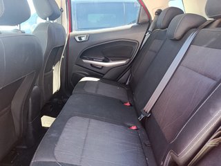 CUOTA 220€ - Ford EcoSport 2019 EcoBoost Titanium