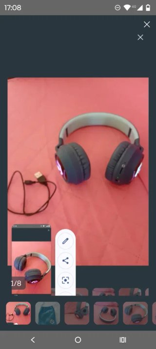 Auriculares Bluetooth Inalámbricos