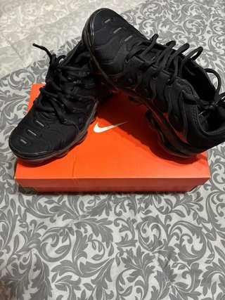 Zapatillas Nike Air VaporMax