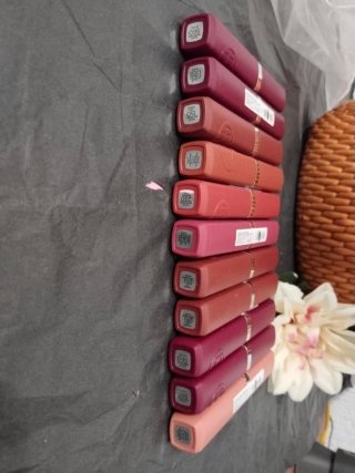 Pintalabios L'Oréal