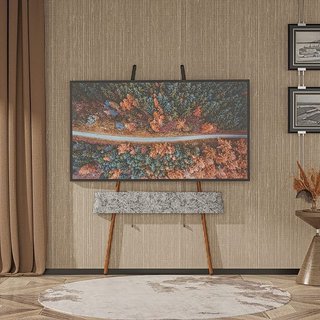 Soporte Televisión Pantallas 32-70´´· A ESTRENAR