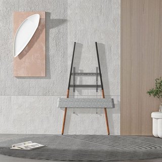 Soporte Televisión Pantallas 32-70´´· A ESTRENAR