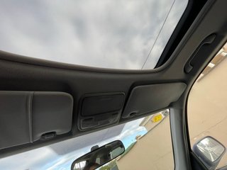 Honda CR-V 2005