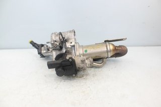 1593218 h8200282949 válvula egr volvo allroad sin