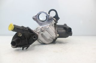 1593218 h8200282949 válvula egr volvo allroad sin