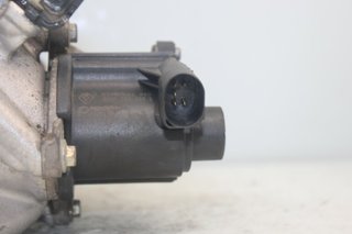 1593218 h8200282949 válvula egr volvo allroad sin