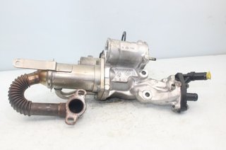 1593218 h8200282949 válvula egr volvo allroad sin