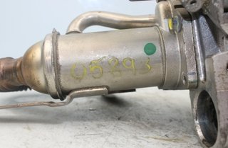 1593218 h8200282949 válvula egr volvo allroad sin