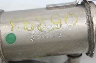 1593218 h8200282949 válvula egr volvo allroad sin