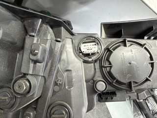 Faro izquierdo Kia EV6 2021-2024 Original