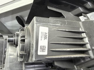 Faro izquierdo Kia EV6 2021-2024 Original