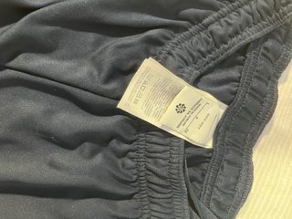 Pantalón Chándal Nike Dri-FIT Azul
