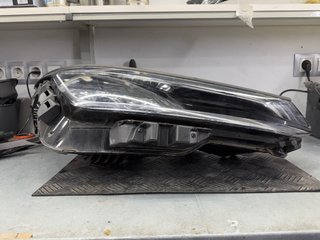 Faro Derecho Kia EV6 2021-2024 Original