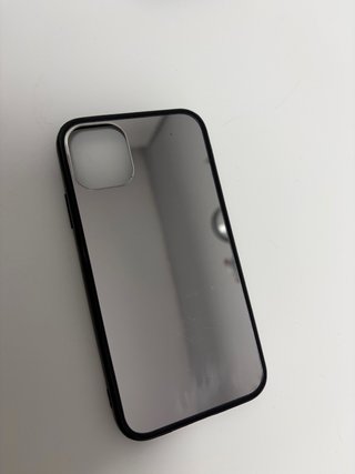Funda Espejo para iPhone 11
