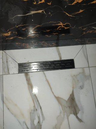 Reformas Integrales y Alicatado Profesional