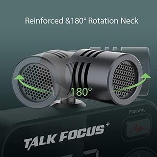 Transmisor Bluetooth Manos libres Radio · Nuevo