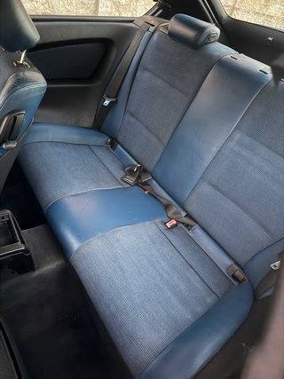BMW Serie 3 2003