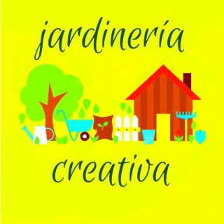 Giardiniere e paesaggista LOW COST