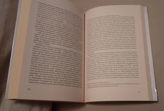 Il mondo al contrario