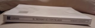 Il mondo al contrario